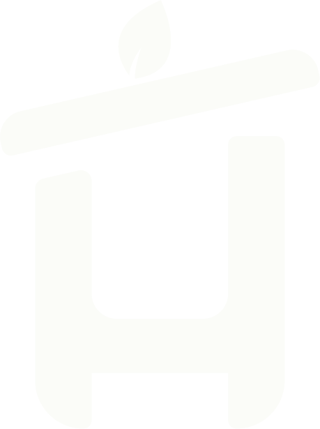 MrSampah™